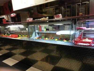 Mediterranean Greek House