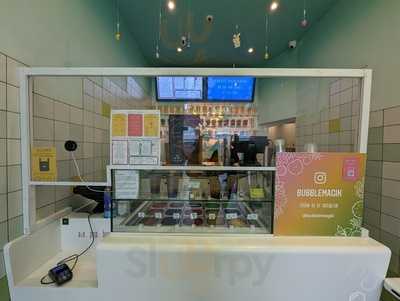 Bubble Magik - Photo 7