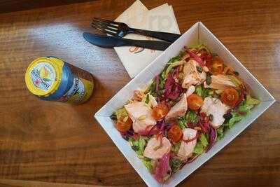 Suchef Chancery Lane