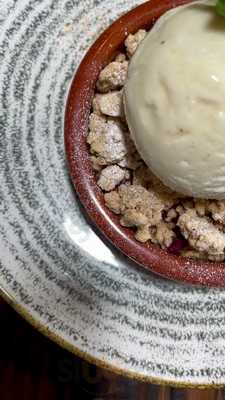 Suchef Chancery Lane