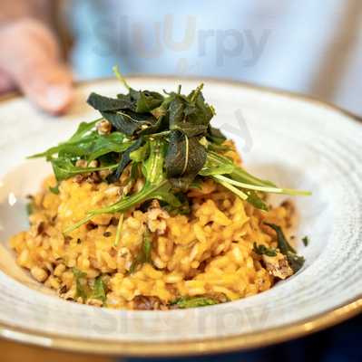 Suchef Chancery Lane