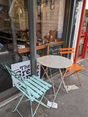 Al's Bar & Restaurant