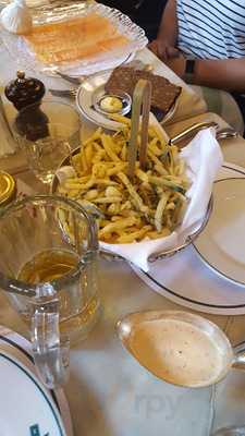 Cafe Delicious Fresh