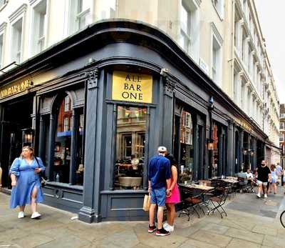 Cafe Delicious Fresh