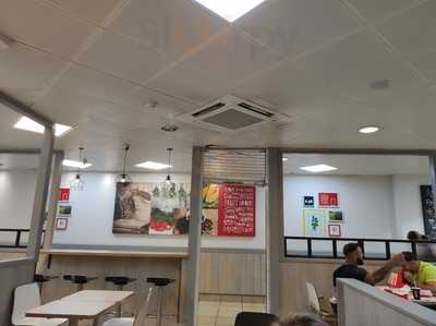 Kfc Hammersmith - Kings Street