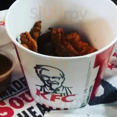 Kfc Hammersmith - Kings Street