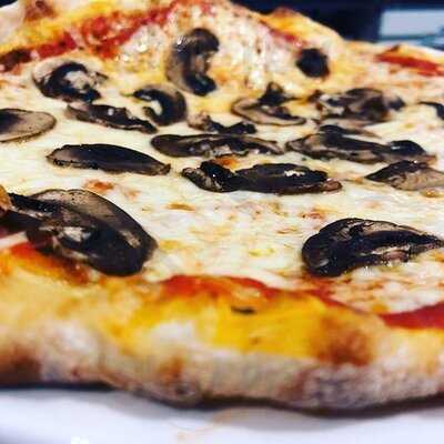 The Grove Camberwell