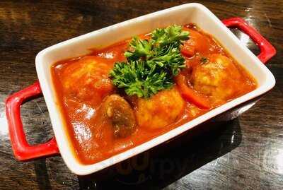 The Grove Camberwell