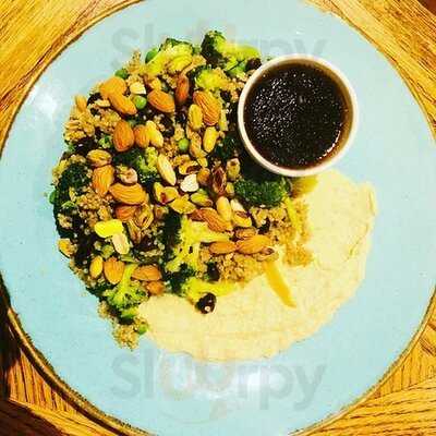 The Grove Camberwell