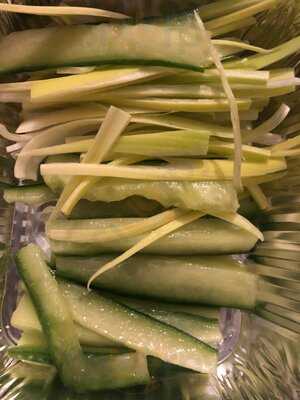 Bing Chinese Takeaway