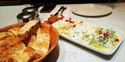 19 Numara Bos Cirrik Iv