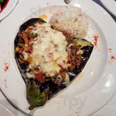 19 Numara Bos Cirrik Iv