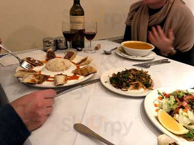 19 Numara Bos Cirrik Iv