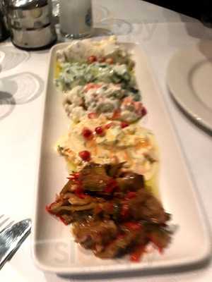 19 Numara Bos Cirrik Iv