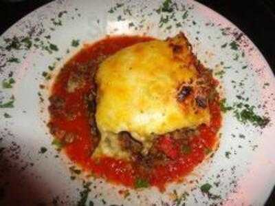 19 Numara Bos Cirrik Iii