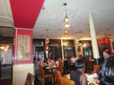 19 Numara Bos Cirrik Iii