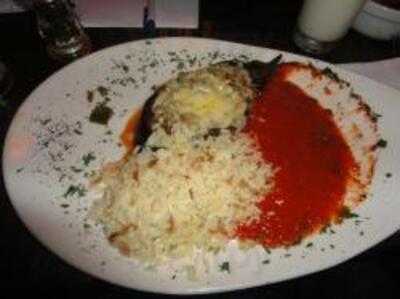 19 Numara Bos Cirrik Iii