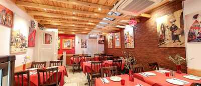 19 Numara Bos Cirrik Iii