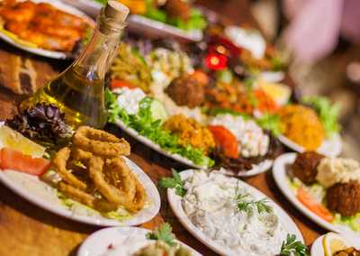 19 Numara Bos Cirrik Iii