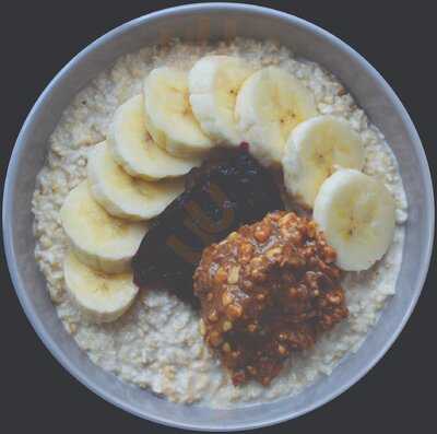 Chaadao Tea & Matcha Bar