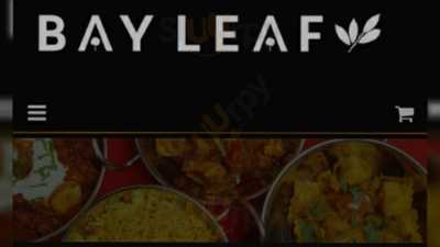 Bayleaf Indian Cuisine