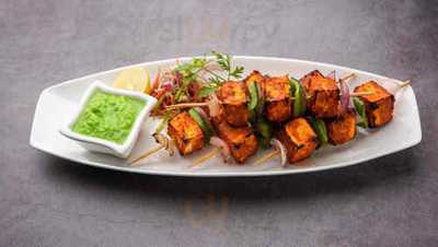 Bayleaf Indian Cuisine