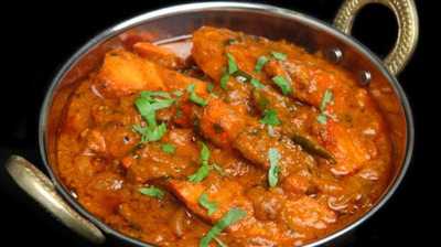 Bayleaf Indian Cuisine