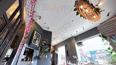 I'm Yummy Thai & Asian Cuisine