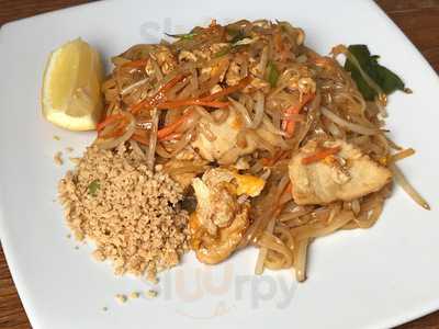 I'm Yummy Thai & Asian Cuisine