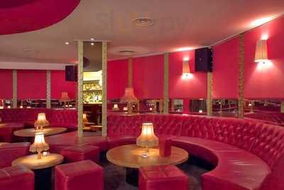 Shake, Rattle & Bowl