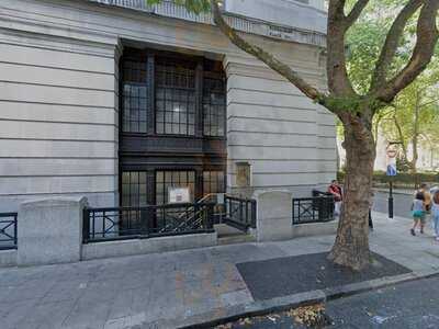 Shake, Rattle & Bowl