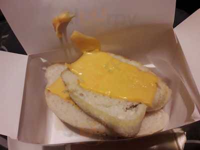 Perfect Fried Chicken