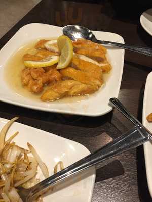 Green Cottage Harben Parade