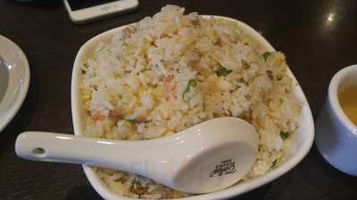 Green Cottage Harben Parade