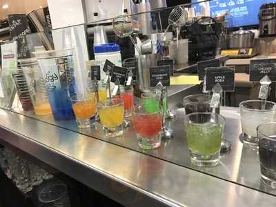 Bubbleology