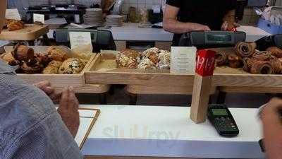 Gail's Bakery Crouch End - Photo 7