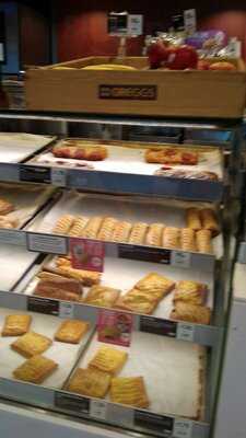 Greggs