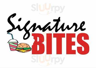 Signature Bites