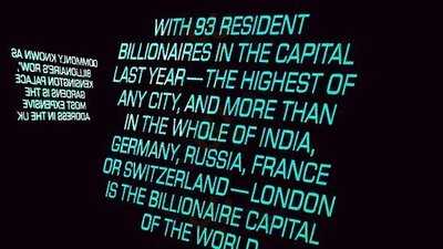 Chucs Cafe Serpentine