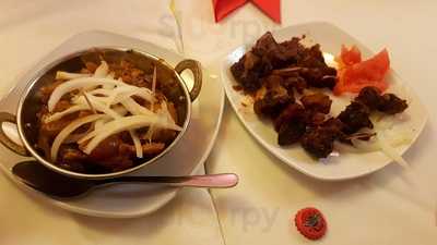 Eko Wine Bar And Restaurant