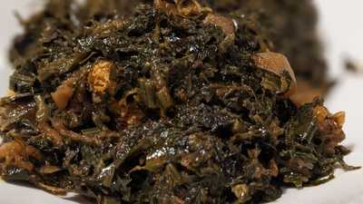 Eko Wine Bar And Restaurant