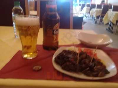 Eko Wine Bar And Restaurant