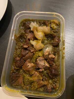 57 Restaurant & Lounge