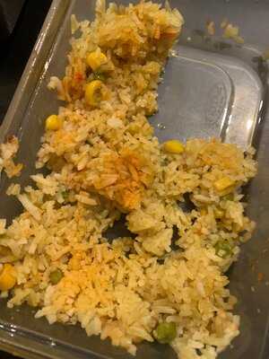 57 Restaurant & Lounge