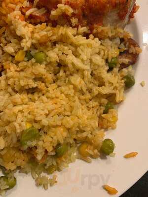 57 Restaurant & Lounge