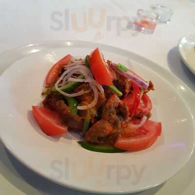 57 Restaurant & Lounge