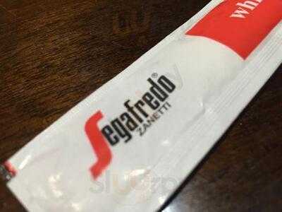 Charles Dickens Coffee House