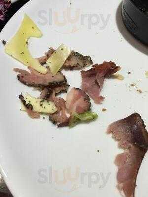 Charles Dickens Coffee House