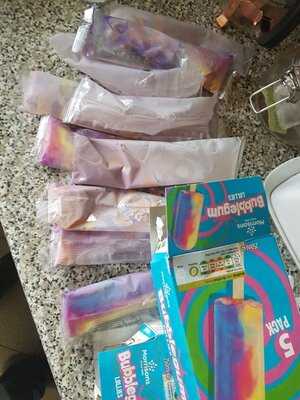 Morrisons Supermartet