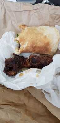 Ruby Restaurant & Takeaway